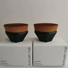 Item thumbnail for item e87b185e-27b9-455c-8700-f08aeb6cff8a