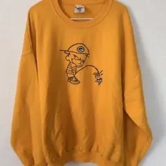 Item thumbnail for item 0acda89b-6a1a-4931-9246-05aeb8b2ec62