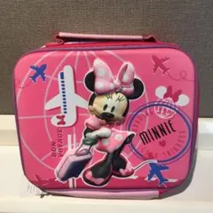Primark（プライマーク）Disney Minnie Miuse バッグ