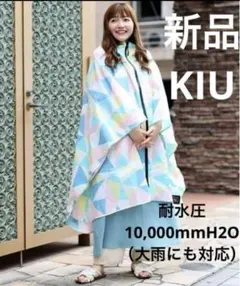 Item thumbnail for item 7b70d06f-9fe6-4fba-b74b-379dcf7110a0