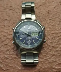 Item thumbnail for item 3c7d66a0-4c15-4279-bb3b-9f2ca8ed0a07