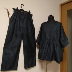 Item thumbnail for item 8532b776-8c28-439d-bf3e-8df5abf291aa