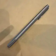2026年最新】MONTBLANC モンブラン ボルドー シャープペンの人気