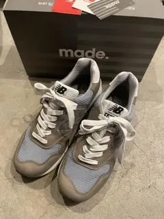 M1400WA New Balance USA製