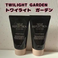 Item thumbnail for item 217fe563-c807-47a1-9c9d-6a3034851831