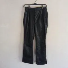 Item thumbnail for item 2a359828-523c-4229-a515-a93788b67444