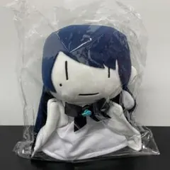 ado モナリザの横顔 パペット アクスタ トートバッグ セット - メルカリ