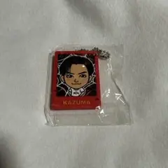 川村壱馬　アクリルキーホルダーセット 川村壱馬 BOT アクリルキーホルダー - メルカリ