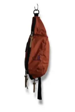 Item thumbnail for item 50a7e30e-8196-4ef7-8735-d4d418e0efeb