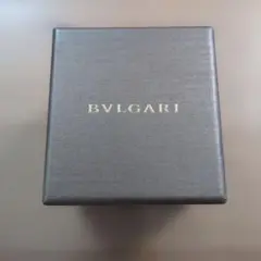 BVLGARI アクセサリーケース ジュエリーボックスのサムネイル