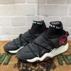 アディダス　アレキサンダー・ワン AW PUFF TRAINERのサムネイル