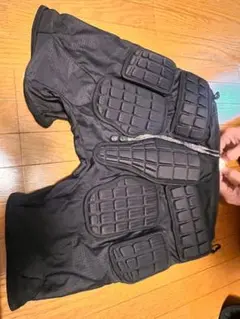 YOROI プロテクターパンツのサムネイル