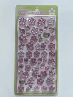 ⭐︎⭐︎ニメルダ⭐︎⭐︎様 リクエスト 2点 まとめ商品