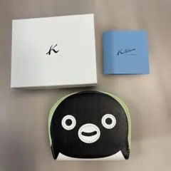 2025年最新】Suicaのペンギン キタムラの人気アイテム - メルカリ