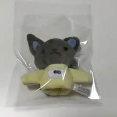 2025年最新】指人形 jochumの人気アイテム - メルカリ