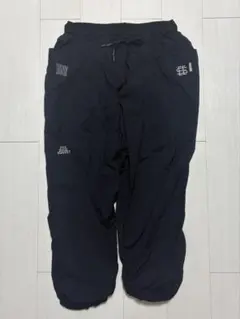 2026年最新】YeS good market×see see×s.f.cの人気アイテム - メルカリ