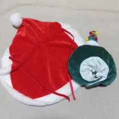 Item thumbnail for item 36cf2e24-a337-451d-8374-055aa7cc3831