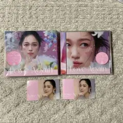 Item thumbnail for item 2f544a88-2034-4f48-89a9-f69460980fa3