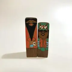 2026年最新】根本勲の人気アイテム - メルカリ