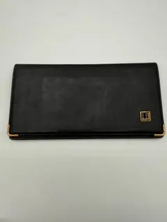 Y*o様 ダンヒル　長財布