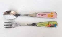 Item thumbnail for item d63a2488-8bbe-43b2-8352-f8c23ecef392