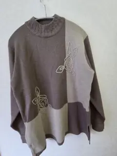 koko様 リクエスト 2点 まとめ商品