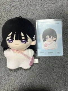 2026年最新】Alien stage スア ぬいぐるみの人気アイテム - メルカリ