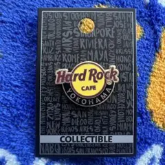2025年最新】ハードロックカフェ横浜ピンの人気アイテム - メルカリ