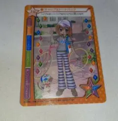 2026年最新】きらりん レボリューション きらりん ミルフィーカード