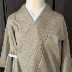 Item thumbnail for item 17433657-e0de-49b9-b536-23dcbc14a08a