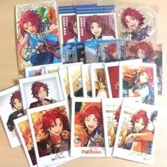 2026年最新】衣更真緒 ぱしゃこれ 箔押しの人気アイテム - メルカリ