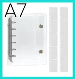 きゅう様 リクエスト 2点 まとめ商品