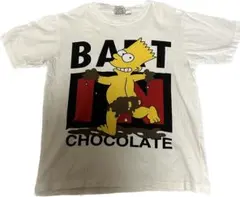 Item thumbnail for item f52186e8-148e-4f79-a8ae-7d1a26648cf8