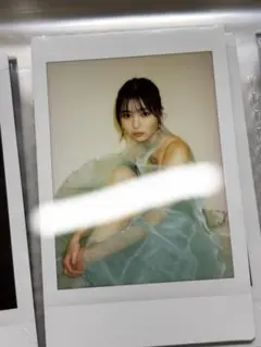 タムタム様 リクエスト 2点 まとめ商品