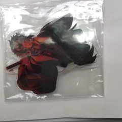 鬼滅の刃 煉獄杏寿郎 アクリルスタンドのサムネイル