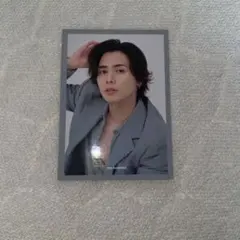 THE RAMPAGE LIVE TOUR 2023 S1xteen 神谷健太