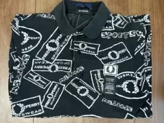 Item thumbnail for item 0d91e943-9efb-4c58-b308-f076840a2f0a