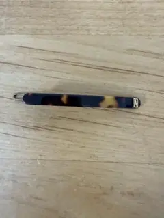 ライラック様 リクエスト 2点 まとめ商品