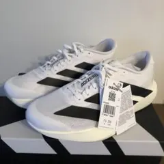 アディゼロevosl