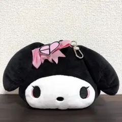 MILK マイメロディ ショルダーバッグ - メルカリ