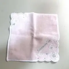 Afternoon Tea ハンカチのサムネイル