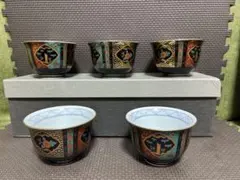 Item thumbnail for item 51d479c0-23f9-4d80-b946-c1e6b75f6c69