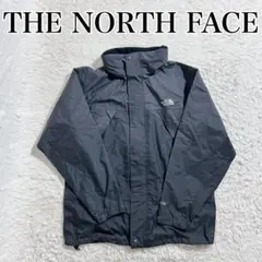 THE NORTH FACE GORE-TEX マウンテンパーカー Mサイズ