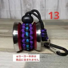 Item thumbnail for item e1b53d0e-8f42-47cb-83b2-a95bfaeb53ed