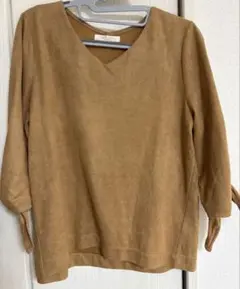 Item thumbnail for item cbeee330-eb68-43d0-abf1-19d9c65abfae