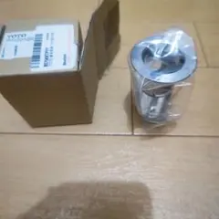 TOTO 排水本体 TH12010Rのサムネイル