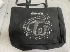 2026年最新】twice 痛バッグの人気アイテム - メルカリ