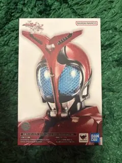 新品 未開封 仮面ライダーメテオ 昴星高校バッグ 朔田流星バージョン