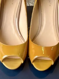 Item thumbnail for item 1934e513-15b4-453c-84b2-1a7dfe4b4b85