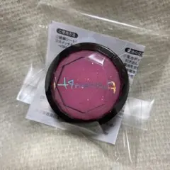 あんスタ 葵ひなた リングライト 即日発送